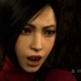 【速報】『バイオハザード RE4』最新トレーラー公開が公開！ 更にスペシャル体験版が近いうちに配信決定！