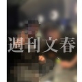 【文春】カープ選手と売人の「禁断2ショット」《羽月隆太郎が初公判で証言「周囲にゾンビたばこを吸っているカープ選手がいた」》