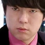 【悲報】ウーマン村本さん「全ての吉本芸人に高市早苗は頭を下げてくれ」