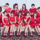 【反省会】Juice=Juice武道館で印象に残ったシーン