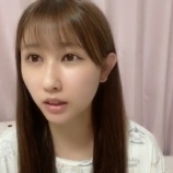 『[動画]2021.08.05（23:32～） SHOWROOM　「=LOVE(イコールラブ) 山本杏奈」＠個人配信【イコラブ】』の画像
