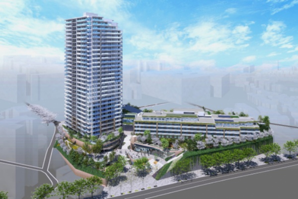 東京都北区赤羽まとめて 増補改訂版 東京都北区赤羽(1) (アクションコミックス) | 清野