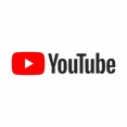 【悲報】デレマスPさんyoutubeの仕様変更でコミュ再生数を荒稼ぎする…