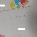 誕生日２。過ぐ世現つ世紡ぐ糸MM510