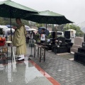 令和8年秋のともしび彼岸会 合同法要開催しました
