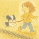 アミアミが怖い　ぷぅ