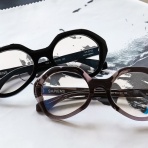 Re: Riverport eyewear & coffee Blog