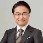 藤田ニコルの子供を抱いた写真にX民「病気で子供産めない人の気持ち考えたことありますか？」 → 乙武さんがあまりにも攻撃力の高すぎる反論をしてしまうｗｗｗｗ