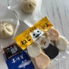 【日本９日目ご飯日記】ドタバタ日本最終日・空港を走る…！