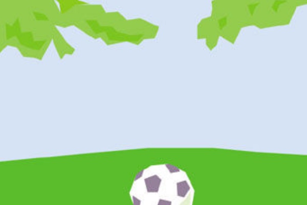 学校法人会計の広場 前 学校会計の広場 修繕費 人工芝の撤去費用