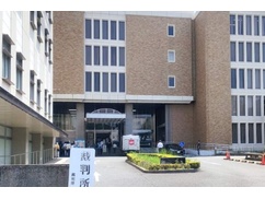 【川口19歳死亡事故】クルド人「黄色信号だった」と虚偽供述！証拠を突きつけられ速攻で撤回。遺族「日本と日本人を舐めるな」が朗読され、外国人犯罪の闇深さが浮き彫りに