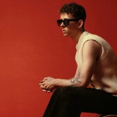 ●新品LP● KAI CRAIG / TIME ONCE FORGOTTEN : 若手ドラマー、カイ・グレイグのデビュー・アルバム