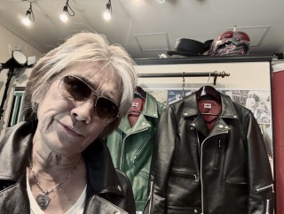 いやいや、しかし...