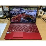 �ط��٤������Ƥ˳�OS��ư���٤����۵��б��Ρ��ȥѥ���������ȡ٤β���