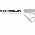 POLYMEGAの基礎知識