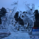 長野県安曇野市在住 KITAZAWAのブログ