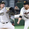 菅野がポスティング失敗して有原が成功した理由