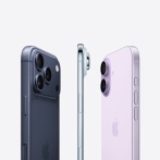 5年後「iPhone20万～、普通のPC30万～、ゲーミングPC50万～」