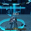 [PSO2：NGS]スロープスタイル