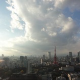 『東京』の画像
