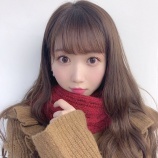 『[イコラブ] 大谷映美里「バレンタインの生写真、写りがここ最近で1番お気に入り」【=LOVE(イコールラブ)】』の画像