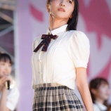 『[イコラブ] 野口衣織「絶対に崩れない前髪ってどこに売ってるの！！？買取は可能ですかッ！！！() 」のツイに舞香が反応…【いおり、佐々木舞香】』の画像
