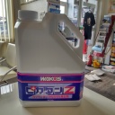 �拾�����Υԥ�����Z�ʥ�����󥿥󥯤λ����ޡ� ô���Ԥ�Ϣ��������Ǽ��̤����ä�(>_<)