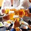 イチロー・松井秀喜・ダルビッシュ「飲みにいくぞ！」←誰と行きたい？