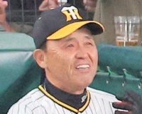 サヨナラ勝ちを果たした阪神、日本S進出王手に！！