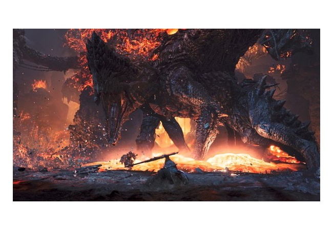 【定期】モンハンワイルズ、アプデ後に不具合