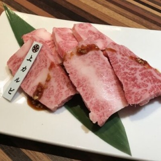 中央葡萄酒 グレイスキュヴェ三澤赤2014 : あいの日々徒然2