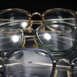 『バイク専用メガネ(RIDING EYEWEAR)Ride-EVO制作例2』の画像