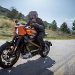 ハーレー初の電動バイク「ライブワイヤー」アメリカで予約受付開始ｗｗｗ