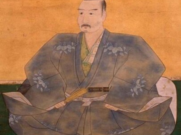 三好氏って短命ばかりでなければ違う未来だったかも