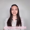 【画像】もりかすみの素っぴん顔wwwww