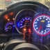 ��������RC��ʬ