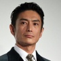 伊勢谷容疑者の尿から大麻が検出→「私が所持していたものは大麻であり、大麻が検出されるのは当然の結果」