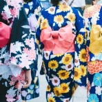 不思議.net - 5ch(2ch)まとめサイト