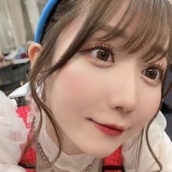 『[出演情報] 本日(5月28日) MBSラジオ「アッパレやってまーす！ 土曜日」に、大谷映美里が出演予定! 【イコラブ】』の画像