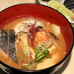土佐料理　旬の鰹がゆく！