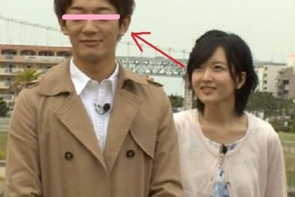 トラウマ速報 須藤凛々花