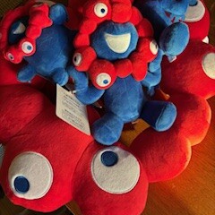 かけこみ万博➂。