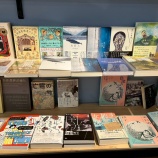 『2026年 太台本屋 tai-tai books 活動実績（随時更新）』の画像