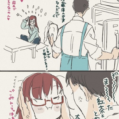 漫画系 ワンピースの人気投票 ブルック23位フランキー30位 まとめｔｏｋ