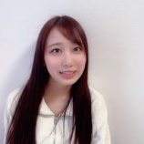 『[動画]2024.05.29（12:01～） SHOWROOM　「=LOVE(イコールラブ) 瀧脇笙古」＠個人配信【イコラブ】』の画像