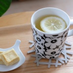 ＊ゆるーくおうちのことを考えるブログ＊