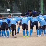 エストレーラス高知