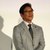 栗山英樹「メキシコ戦で朗希が3ランを打たれてベンチ裏で泣いているのを見て『良かったな』と思っちゃった」