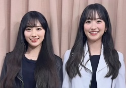 新宿バックオフ収録決定のポスト、1.4万いいねでバズるwww