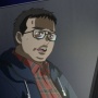 シャープ公式「ここを◯◯と思ってる人はちょっと危機感持ったほうがいい」